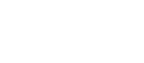 NGV Services